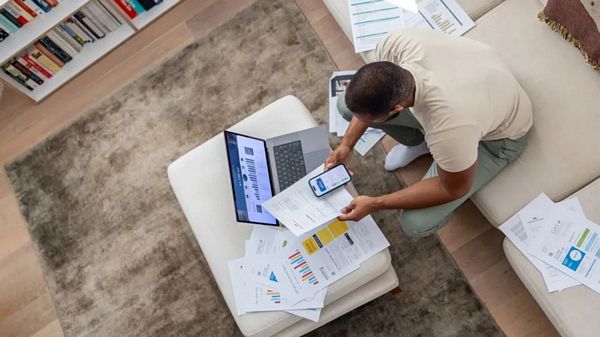 Giữ cuộc sống đầu tư tại mỹ đơn giản: Chiến lược kiss và con đường dẫn đến thành công bền vững