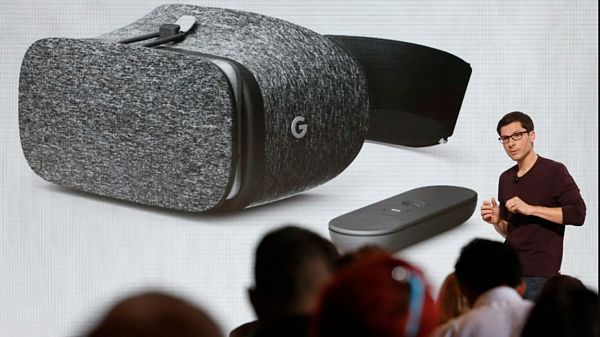 Google suýt đánh mất vị thế thống trị AI – cho đến khi đặt cược vào Josh Woodward