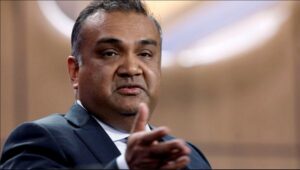 Hạn chế con dùng mạng xã hội lời nhẵn từ CEO YouTube