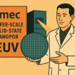 imec-trinh-dien-cong-nghe-nanopore-the-ran-quy-mo-wafer-bang-euv