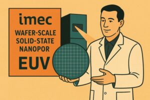 imec-trinh-dien-cong-nghe-nanopore-the-ran-quy-mo-wafer-bang-euv