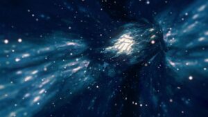 Lightspeed huy động kỷ lục 9 tỷ USD, đặt cược lớn vào AI