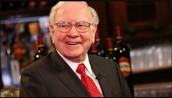 Ngày cuối Warren Buffett làm CEO: Những bài học kinh doanh vượt thời gian cho thế hệ lãnh đạo