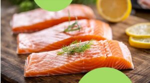 Omega-3 ảnh hưởng đến cơ thể như thế nào? 7 lợi ích ít ai ngờ