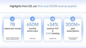 OpenAI đang trở nên “quá lớn để sụp đổ” – hay đang tiến rất gần một cuộc khủng hoảng hệ thống?
