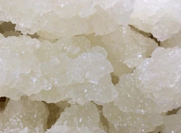 Phèn chua là gì? Công dụng, cách dùng và lưu ý y học Phèn chua là gì? Công dụng, cách dùng và lưu ý y học