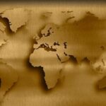 Tại sao bạc lại có giá trị vượt trội hơn vàng? Những điều nhà đầu tư cần biết trước khi xuống tiền