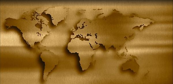 Tại sao bạc lại có giá trị vượt trội hơn vàng? Những điều nhà đầu tư cần biết trước khi xuống tiền