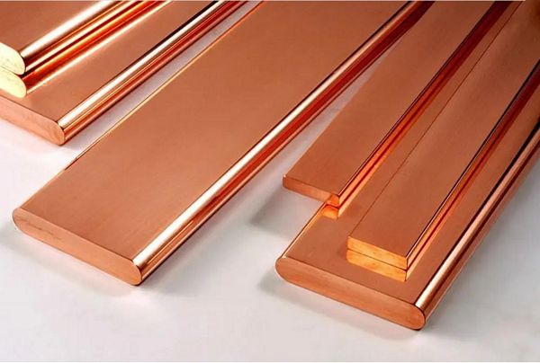 Tại sao giá đồng tăng vọt lại là tín hiệu quan trọng cho nền kinh tế toàn cầu?