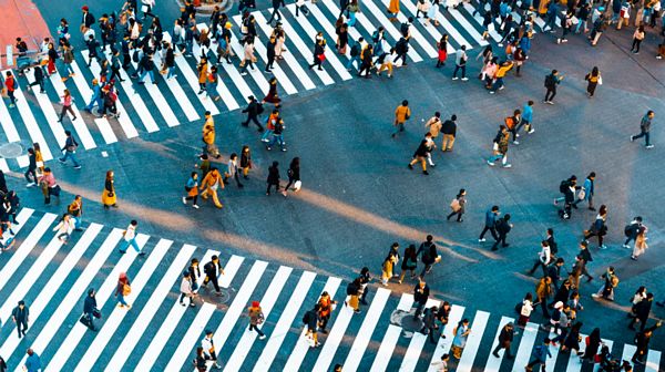 Thị trường châu Á – Thái Bình Dương đồng loạt tăng điểm sau đợt cắt giảm lãi suất thứ ba của Fed