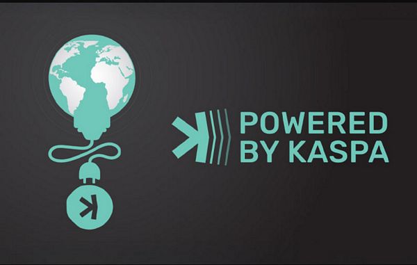 Tính thanh khoản của KAS: Đánh giá chất lượng giao dịch