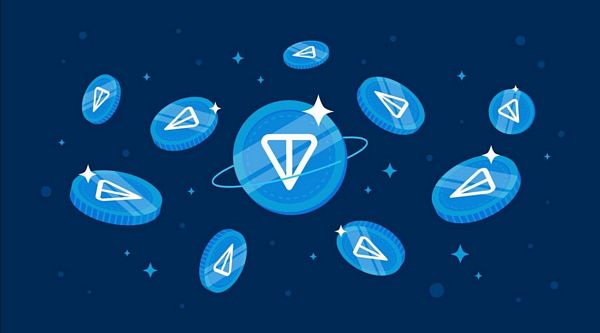 TON Coin là gì? Toàn cảnh The Open Network và tiềm năng gắn liền với Telegram