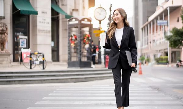 Triệu phú ở Mỹ nhiều đến mức nào? Mỗi ngày hơn 1.000 người sở hữu tài sản 7 chữ số