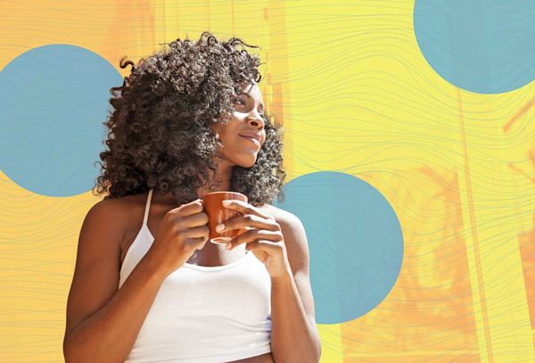 Uống cà phê mỗi ngày có thể giảm 39% nguy cơ tái phát tim mạch, theo nghiên cứu mới