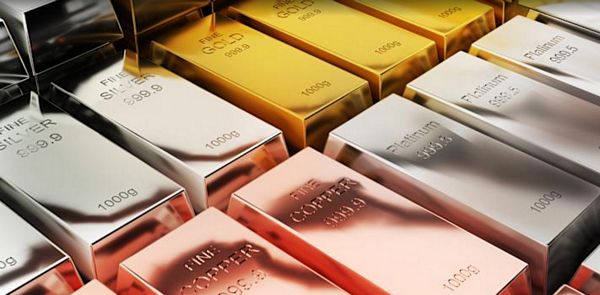 Vàng & bạc lập đỉnh lịch sử, bitcoin hụt hơi: Nhà đầu tư crypto đang ở ngã rẽ quan trọng?