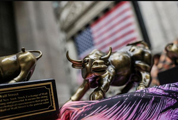 Hãy quên cổ phiếu meme: Vì sao đầu tư đơn giản, “nhàm chán” lại tạo ra nhiều tài sản nhất