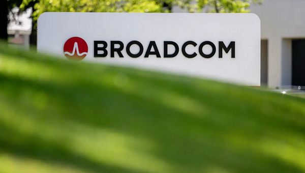 Vì sao nhà đầu tư rời bỏ cổ phiếu công nghệ khi số liệu vẫn tích cực?