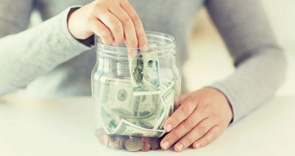 5 Cách trí tuệ nhân tạo giúp bạn đạt mục tiêu tiết kiệm tiền trong năm mới 2026