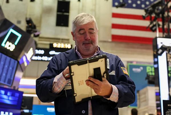 5 Cổ phiếu công nghệ Mỹ có thể mang lại lợi nhuận vượt trội cho danh mục đầu tư trong năm 2026