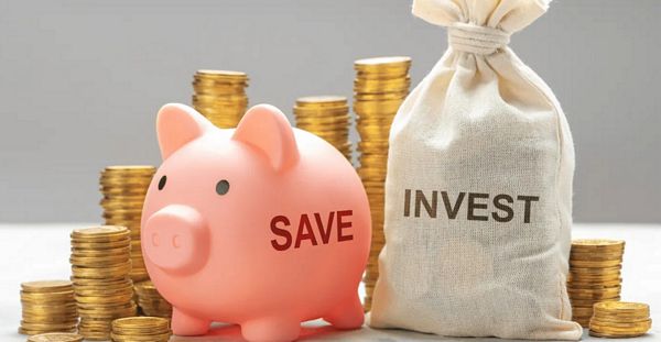 5 Mẹo tâm lý về tiền bạc giúp cắt giảm chi tiêu và tăng tiết kiệm bền vững