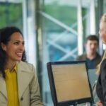 8 Cách người Mỹ sử dụng ngân hàng để xây dựng và bảo vệ tài sản hiệu quả