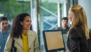 8 Cách người Mỹ sử dụng ngân hàng để xây dựng và bảo vệ tài sản hiệu quả