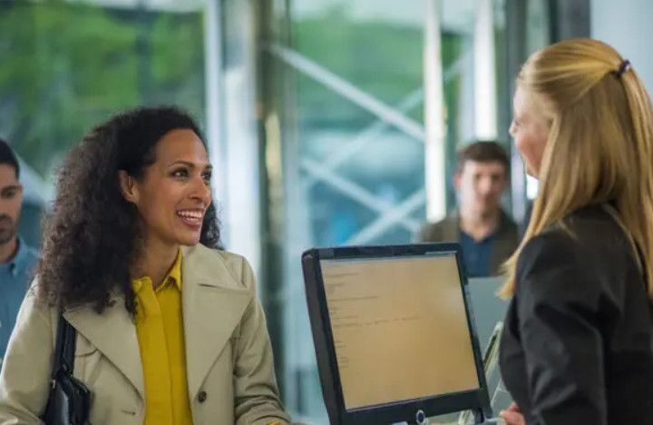 8 Cách người Mỹ sử dụng ngân hàng để xây dựng và bảo vệ tài sản hiệu quả