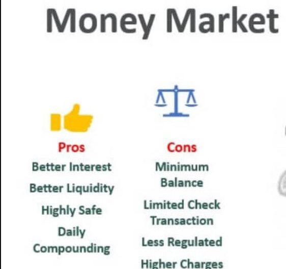 8 Địa điểm tốt nhất để giữ tiền mặt cho người Mỹ năm 2026