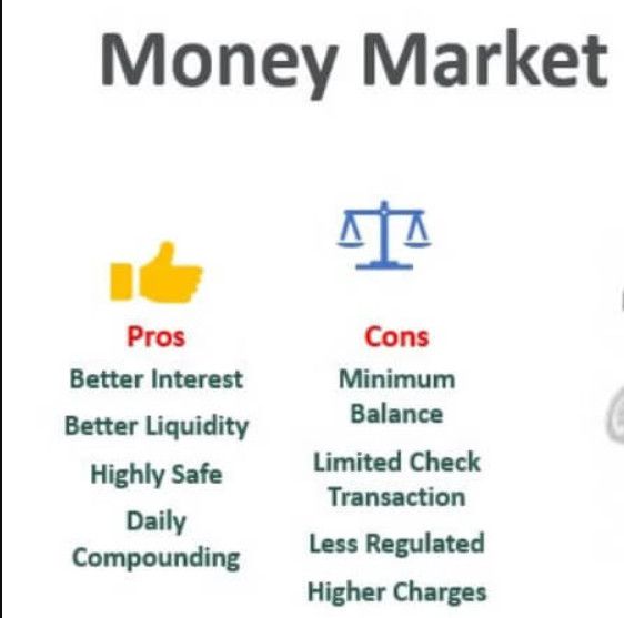8 Địa điểm tốt nhất để giữ tiền mặt cho người Mỹ năm 2026