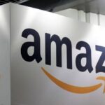 Amazon gửi nhầm email nội bộ về kế hoạch sa thải: Sự cố truyền thông phơi bày làn sóng cắt giảm nhân sự mới