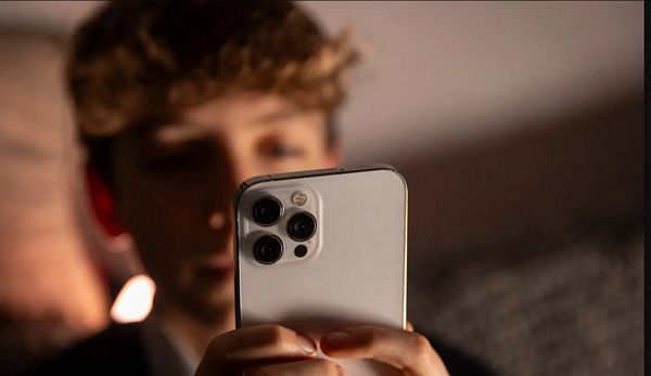 Anh sẽ tiếp bước Úc cấm trẻ em dưới 16 tuổi sử dụng mạng xã hội Anh sẽ tiếp bước Úc cấm trẻ em dưới 16 tuổi sử dụng mạng xã hội