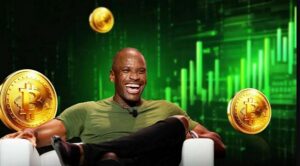 Arthur Hayes dự đoán Bitcoin lập đỉnh mới năm 2026 khi thanh khoản đô la đảo chiều