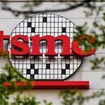 ASML vượt mốc vốn hóa 500 tỷ USD khi TSMC tăng mạnh chi tiêu, làn sóng AI tiếp tục định hình ngành bán dẫn