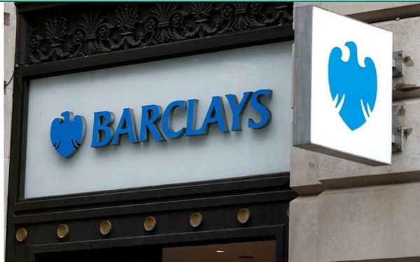 Barclays đầu tư vào Ubyx: Ngân hàng Anh chính thức đặt cược vào thanh toán bằng stablecoin