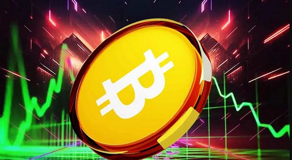 Bitcoin giữ vững trên mốc 90.000 USD giữa căng thẳng Venezuela: Dấu hiệu của một tài sản trú ẩn đang trưởng thành