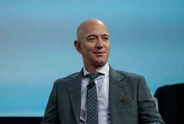 Các tỷ phú công nghệ Mỹ “bỏ túi” hơn 16 tỷ USD năm 2025: Khi cổ phiếu AI thăng hoa và tài sản trên giấy được hiện thực hóa