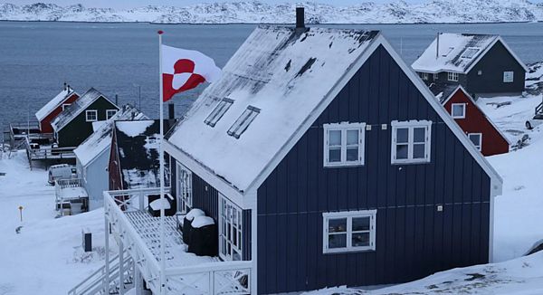 Chỉ số Kospi vượt mốc 5.000 điểm, chứng khoán châu Á bật tăng sau khi ông Trump rút lại đe dọa áp thuế châu Âu