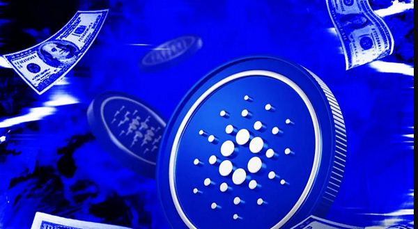 Chuyên gia phân tích tiền điện tử hàng đầu dự đoán giá Cardano có thể đạt 10 USD: Liệu điều đó có xảy ra?