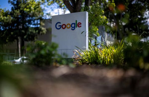 Cổ phiếu game lao dốc khi AI của Google có thể tạo game: Project Genie đang thay đổi ngành công nghiệp tỷ USD