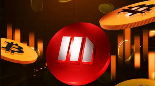 Cổ Phiếu MSTR Bứt Phá Khi Bitcoin Lập Đỉnh Năm 2026: Chuyên Gia Nhắm Mục Tiêu 455 USD