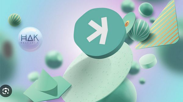 Công nghệ Layer-2 trên Kaspa: Tình hình và tiềm năng