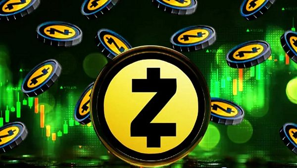 Cựu lập trình viên Zcash ra mắt ví cashZ, khởi động startup mới giữa biến động nội bộ hệ sinh thái Zcash