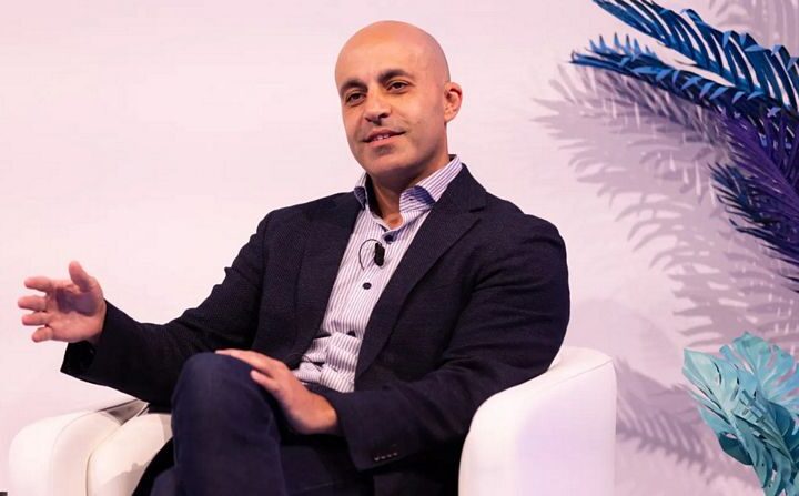 Databricks huy động thêm 1,8 tỷ USD vốn vay trước thềm IPO, định giá 134 tỷ USD vẫn được giữ vững