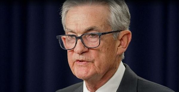 Đồng USD lao dốc mạnh nhất 3 tuần: Trát triệu tập Fed làm dấy lên lo ngại can thiệp chính trị vào chính sách tiền tệ