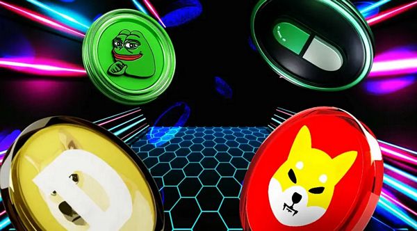 Dự đoán giá các meme coin nổi bật: Dogecoin, Shiba Inu, Pepe và Pump khi thị trường crypto hồi phục Dự đoán giá các meme coin nổi bật: Dogecoin, Shiba Inu, Pepe và Pump khi thị trường crypto hồi phục