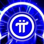 Dự đoán giá Pi Network 2026: Mở khóa 134 triệu token có đẩy PI xuống đáy lịch sử mới?
