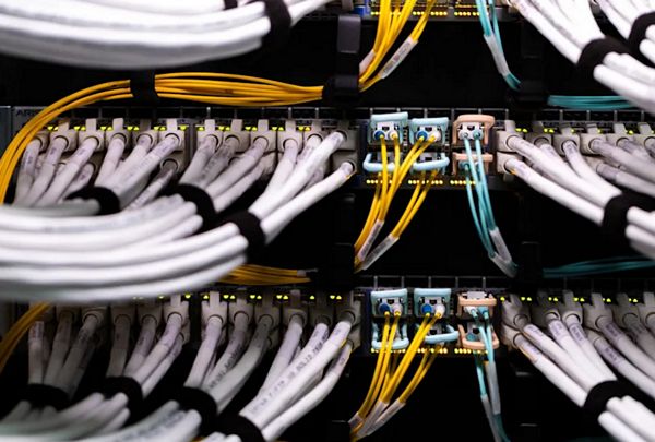 Dự luật tiền điện tử tại Mỹ bị trì hoãn khi Thượng viện chuyển trọng tâm sang khủng hoảng nhà ở