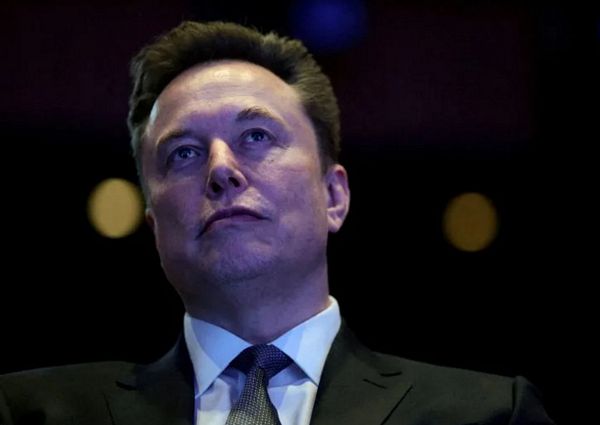 Elon Musk đòi OpenAI và Microsoft bồi thường 134 tỷ USD: Cuộc chiến pháp lý làm rung chuyển ngành AI toàn cầu Elon Musk đòi OpenAI và Microsoft bồi thường 134 tỷ USD: Cuộc chiến pháp lý làm rung chuyển ngành AI toàn cầu