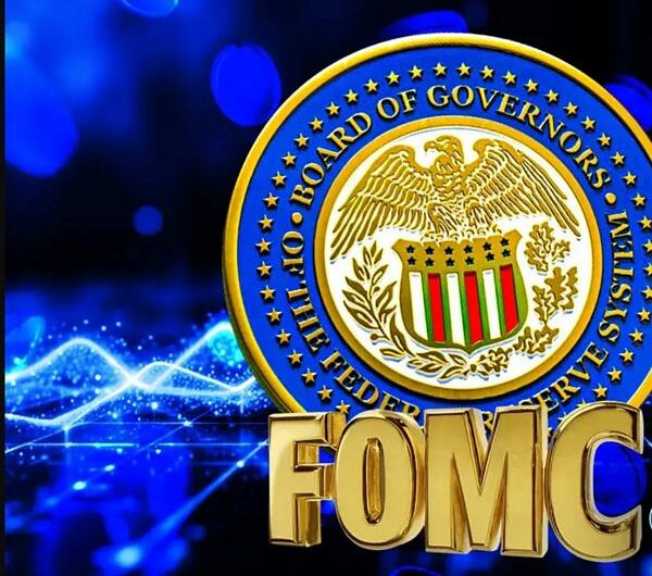 Fed giữ nguyên lãi suất sau họp FOMC: Chu kỳ “tạm dừng” chính thức bắt đầu, Bitcoin phản ứng ra sao?