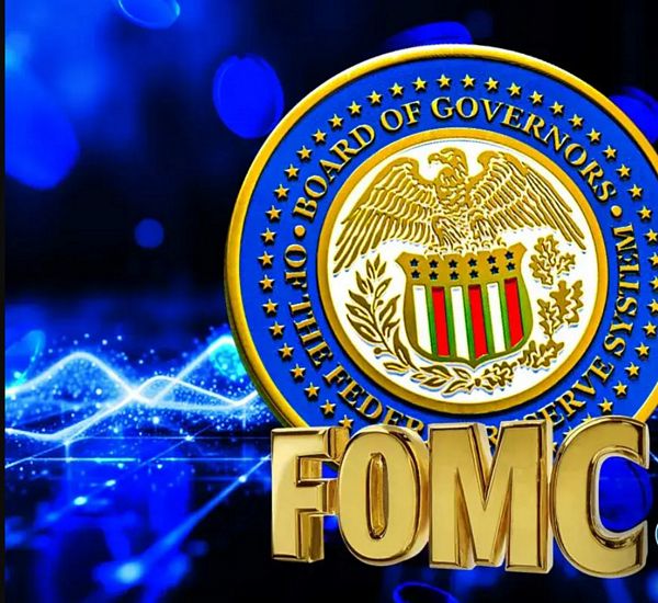 Fed giữ nguyên lãi suất sau họp FOMC: Chu kỳ “tạm dừng” chính thức bắt đầu, Bitcoin phản ứng ra sao? Fed giữ nguyên lãi suất sau họp FOMC: Chu kỳ “tạm dừng” chính thức bắt đầu, Bitcoin phản ứng ra sao?